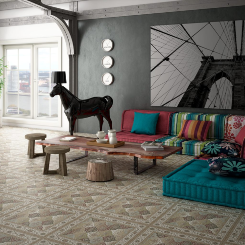 KILIM